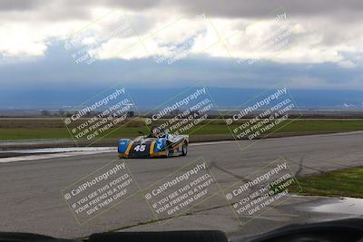 media/Feb-25-2023-CalClub SCCA (Sat) [[4816e2de6d]]/Races/Race 4/